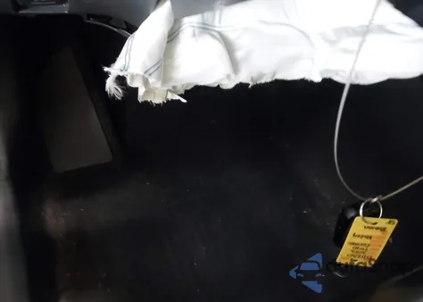 2022 Toyota Corolla Xse from USA, damaged, VIN 5YFT4MCE4NP126844